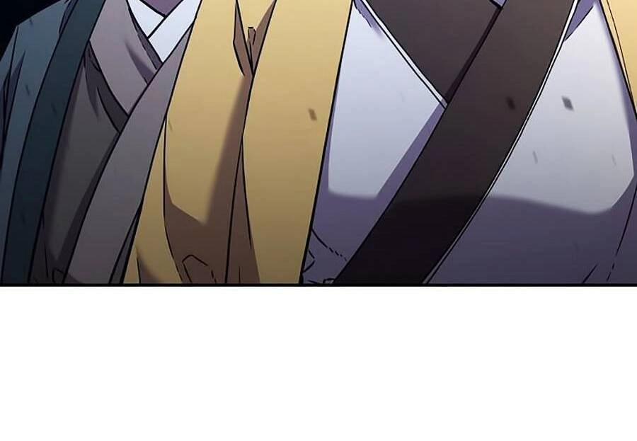 Sự Chuyển Sinh Vào Võ Lâm Thế Gia Của Ranker Chapter 40 - 40