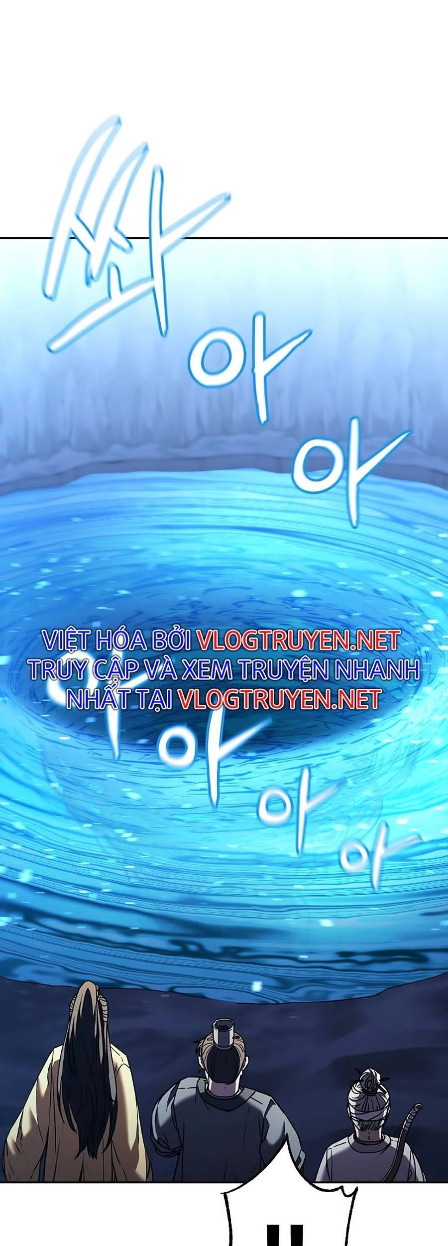 Sự Chuyển Sinh Vào Võ Lâm Thế Gia Của Ranker Chapter 40 - 41