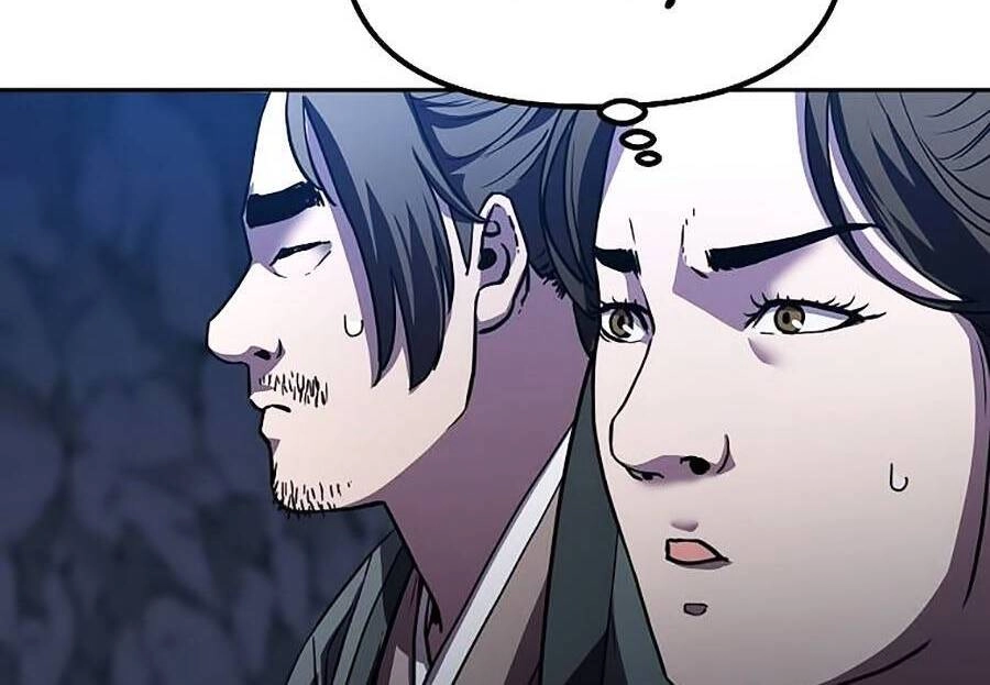 Sự Chuyển Sinh Vào Võ Lâm Thế Gia Của Ranker Chapter 40 - 44