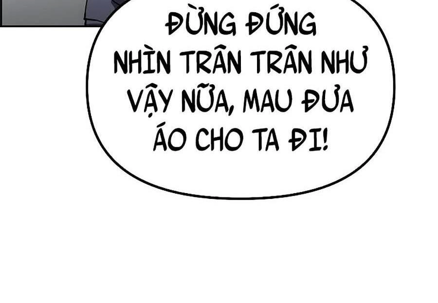 Sự Chuyển Sinh Vào Võ Lâm Thế Gia Của Ranker Chapter 40 - 46