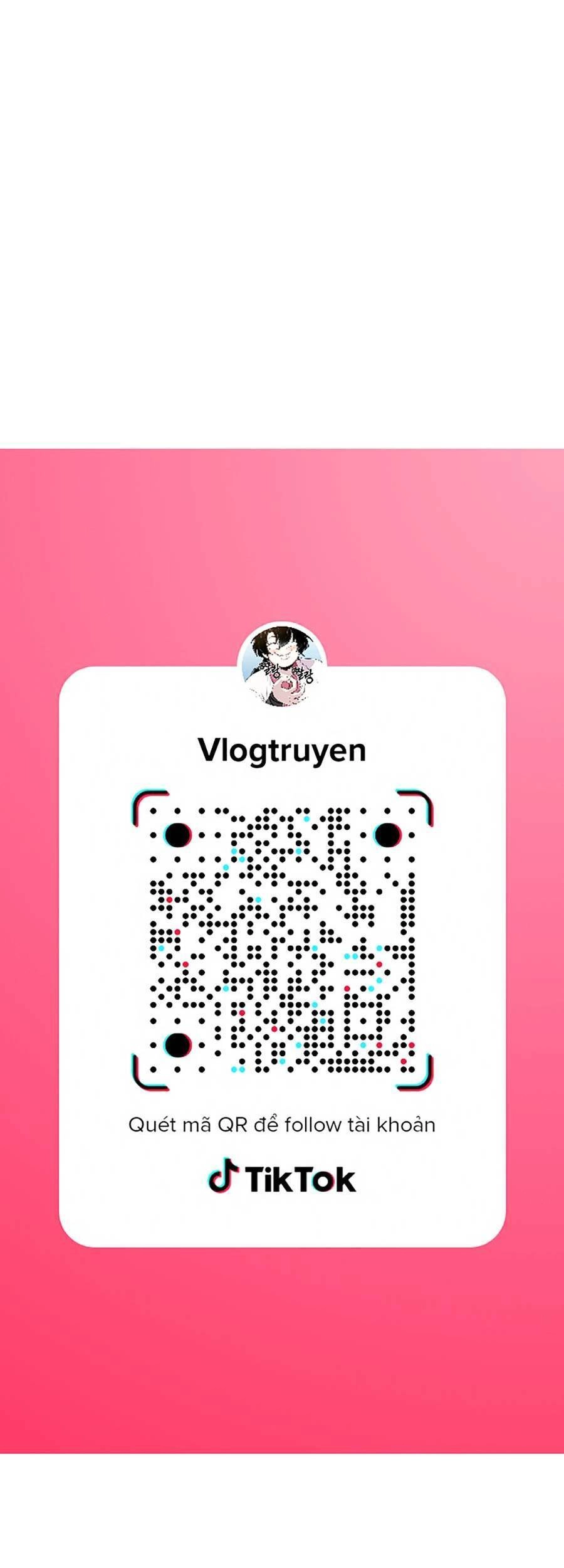 Sự Chuyển Sinh Vào Võ Lâm Thế Gia Của Ranker Chapter 40 - 47