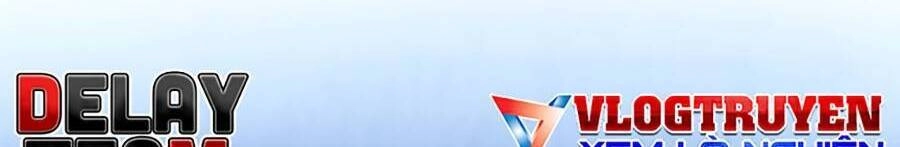 Sự Chuyển Sinh Vào Võ Lâm Thế Gia Của Ranker Chapter 40 - 50