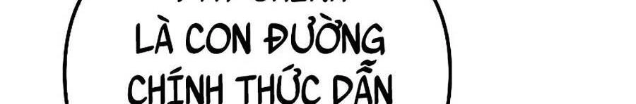 Sự Chuyển Sinh Vào Võ Lâm Thế Gia Của Ranker Chapter 40 - 52