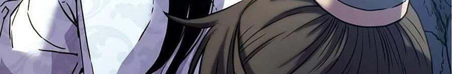 Sự Chuyển Sinh Vào Võ Lâm Thế Gia Của Ranker Chapter 40 - 56