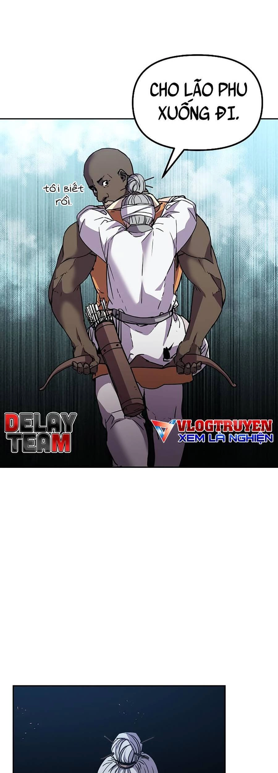 Sự Chuyển Sinh Vào Võ Lâm Thế Gia Của Ranker Chapter 40 - 63