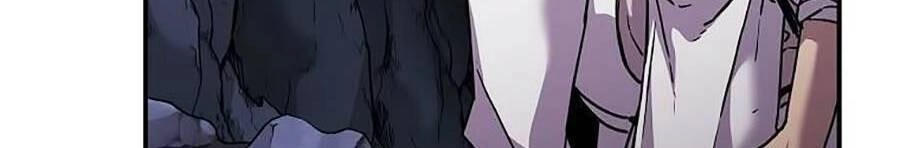 Sự Chuyển Sinh Vào Võ Lâm Thế Gia Của Ranker Chapter 40 - 66