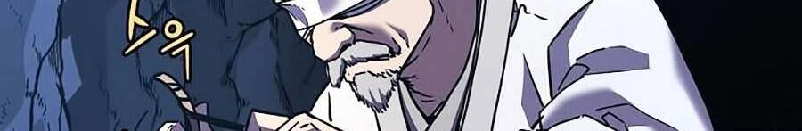 Sự Chuyển Sinh Vào Võ Lâm Thế Gia Của Ranker Chapter 40 - 68