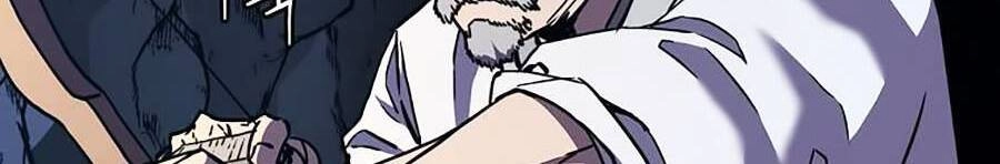 Sự Chuyển Sinh Vào Võ Lâm Thế Gia Của Ranker Chapter 40 - 70