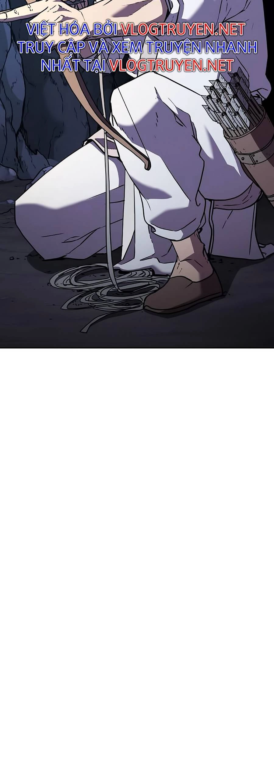 Sự Chuyển Sinh Vào Võ Lâm Thế Gia Của Ranker Chapter 40 - 71