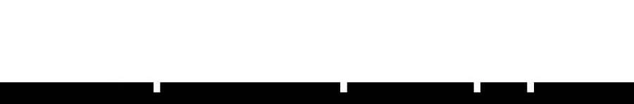 Sự Chuyển Sinh Vào Võ Lâm Thế Gia Của Ranker Chapter 40 - 72