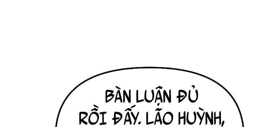 Sự Chuyển Sinh Vào Võ Lâm Thế Gia Của Ranker Chapter 40 - 74
