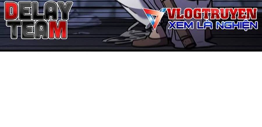 Sự Chuyển Sinh Vào Võ Lâm Thế Gia Của Ranker Chapter 40 - 76