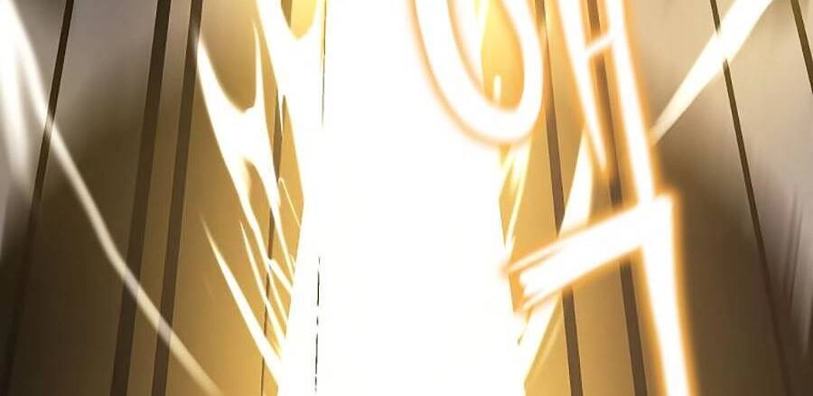 Sự Chuyển Sinh Vào Võ Lâm Thế Gia Của Ranker Chapter 40 - 78