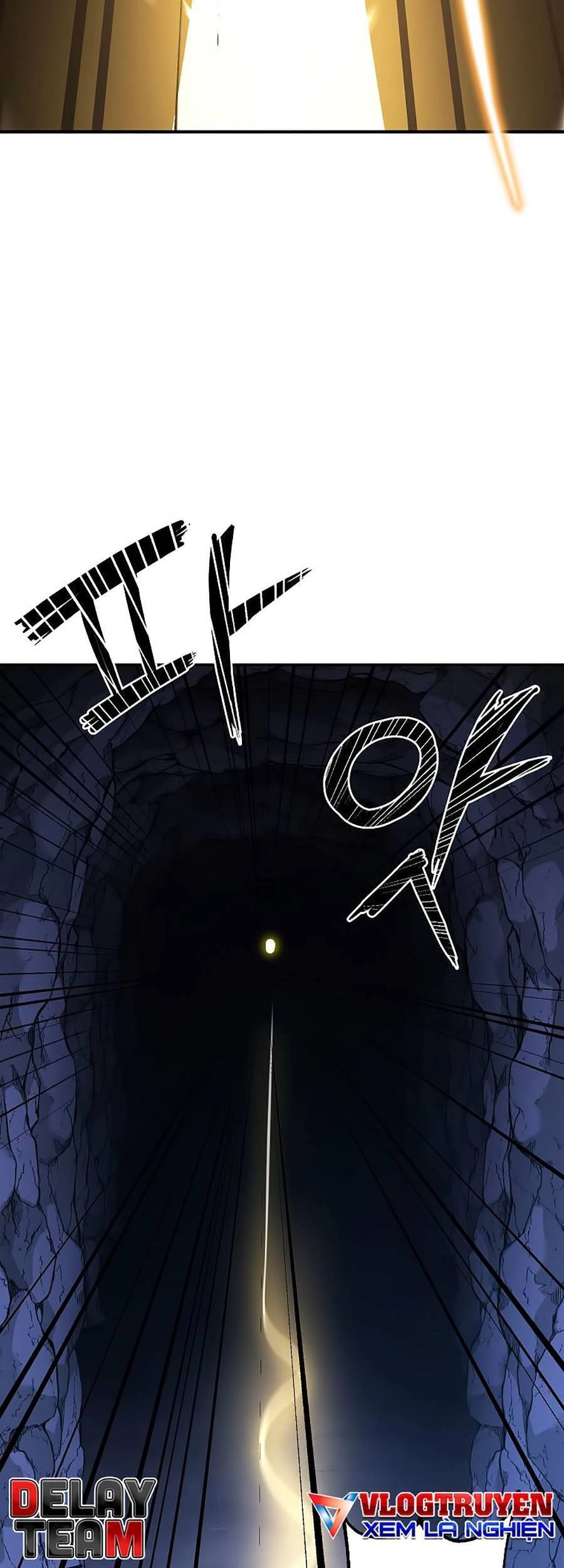 Sự Chuyển Sinh Vào Võ Lâm Thế Gia Của Ranker Chapter 40 - 79