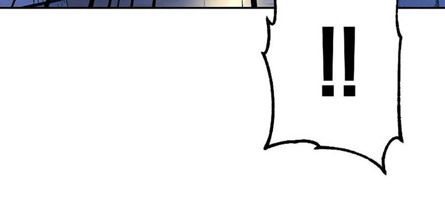 Sự Chuyển Sinh Vào Võ Lâm Thế Gia Của Ranker Chapter 40 - 80