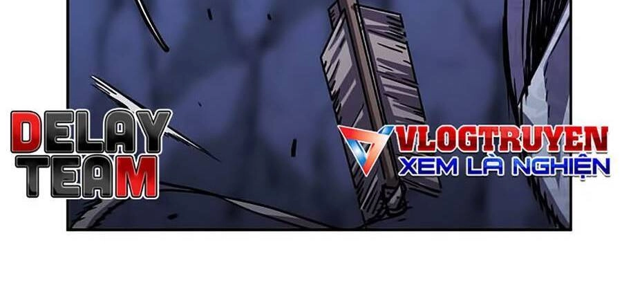 Sự Chuyển Sinh Vào Võ Lâm Thế Gia Của Ranker Chapter 40 - 84