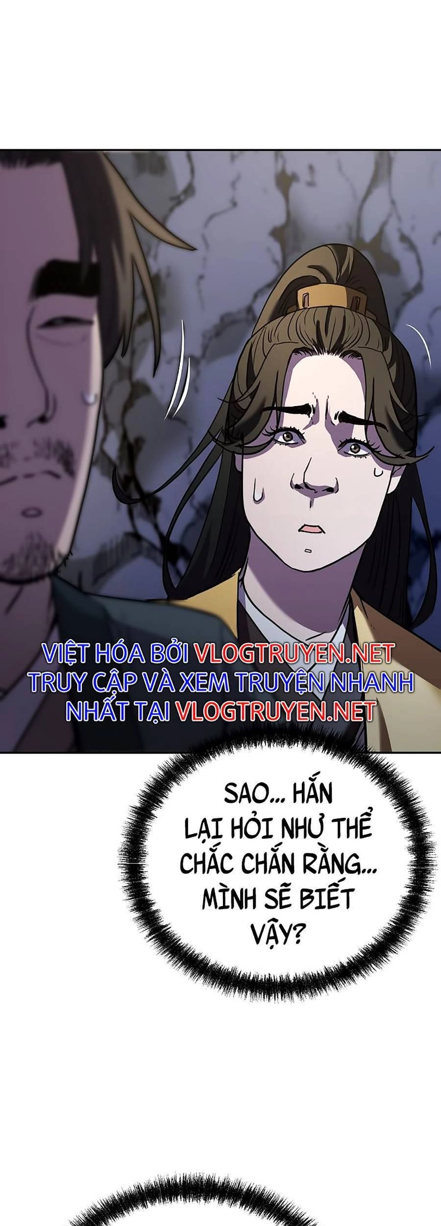 Sự Chuyển Sinh Vào Võ Lâm Thế Gia Của Ranker Chapter 40 - 89