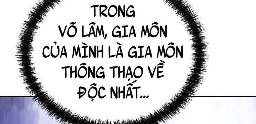 Sự Chuyển Sinh Vào Võ Lâm Thế Gia Của Ranker Chapter 40 - 90