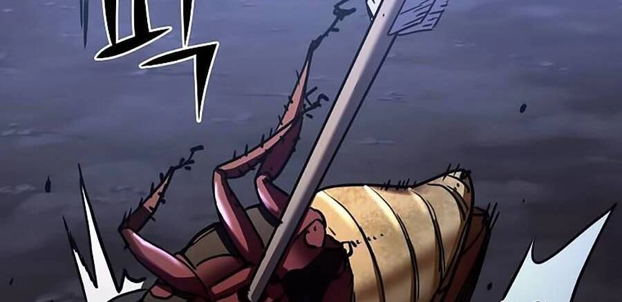 Sự Chuyển Sinh Vào Võ Lâm Thế Gia Của Ranker Chapter 40 - 92