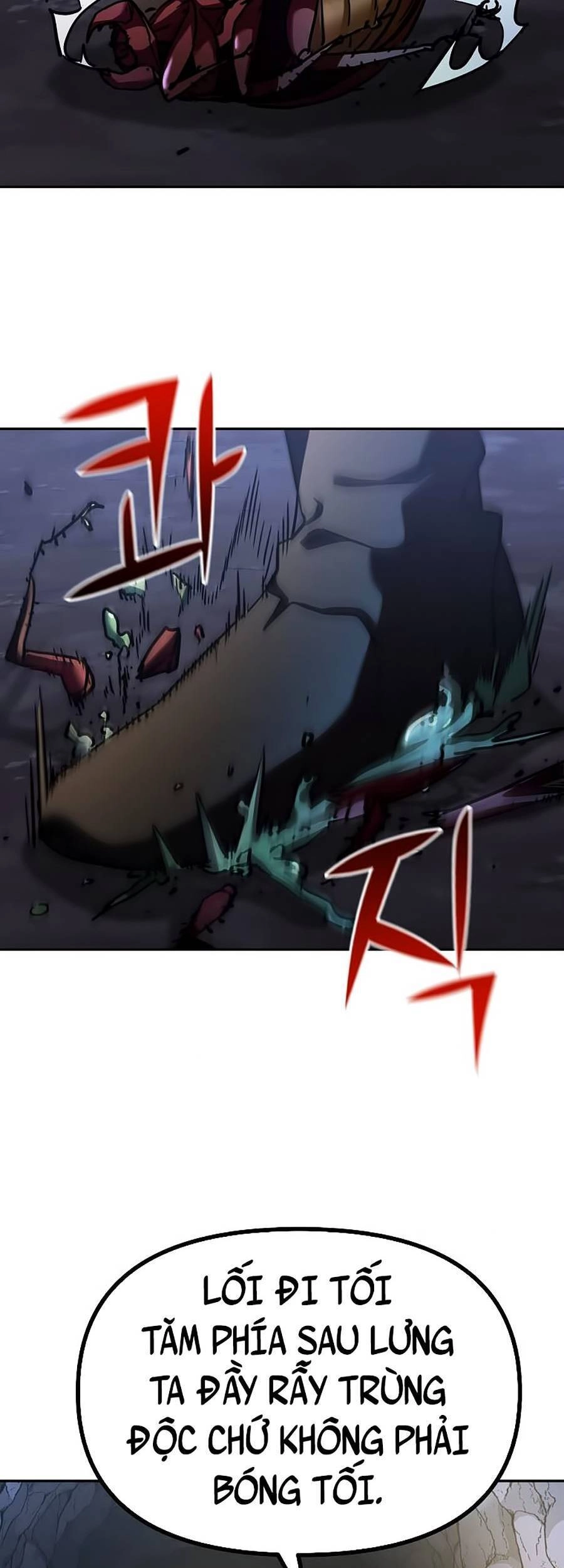 Sự Chuyển Sinh Vào Võ Lâm Thế Gia Của Ranker Chapter 40 - 93