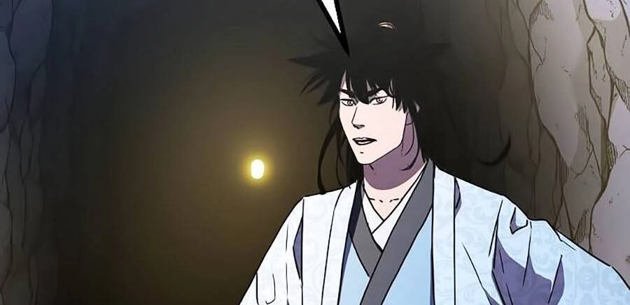 Sự Chuyển Sinh Vào Võ Lâm Thế Gia Của Ranker Chapter 40 - 94