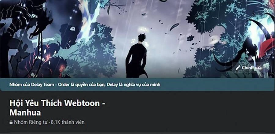 Sự Chuyển Sinh Vào Võ Lâm Thế Gia Của Ranker Chapter 40 - 96