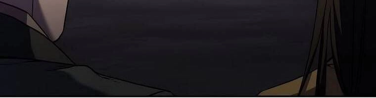 Sự Chuyển Sinh Vào Võ Lâm Thế Gia Của Ranker Chapter 41 - 2