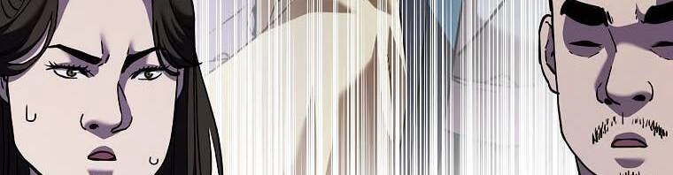 Sự Chuyển Sinh Vào Võ Lâm Thế Gia Của Ranker Chapter 41 - 4