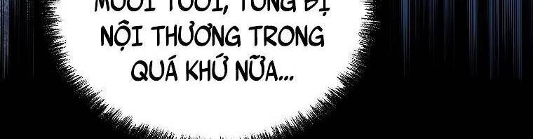 Sự Chuyển Sinh Vào Võ Lâm Thế Gia Của Ranker Chapter 41 - 12