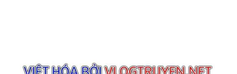 Sự Chuyển Sinh Vào Võ Lâm Thế Gia Của Ranker Chapter 41 - 22