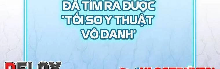 Sự Chuyển Sinh Vào Võ Lâm Thế Gia Của Ranker Chapter 41 - 28