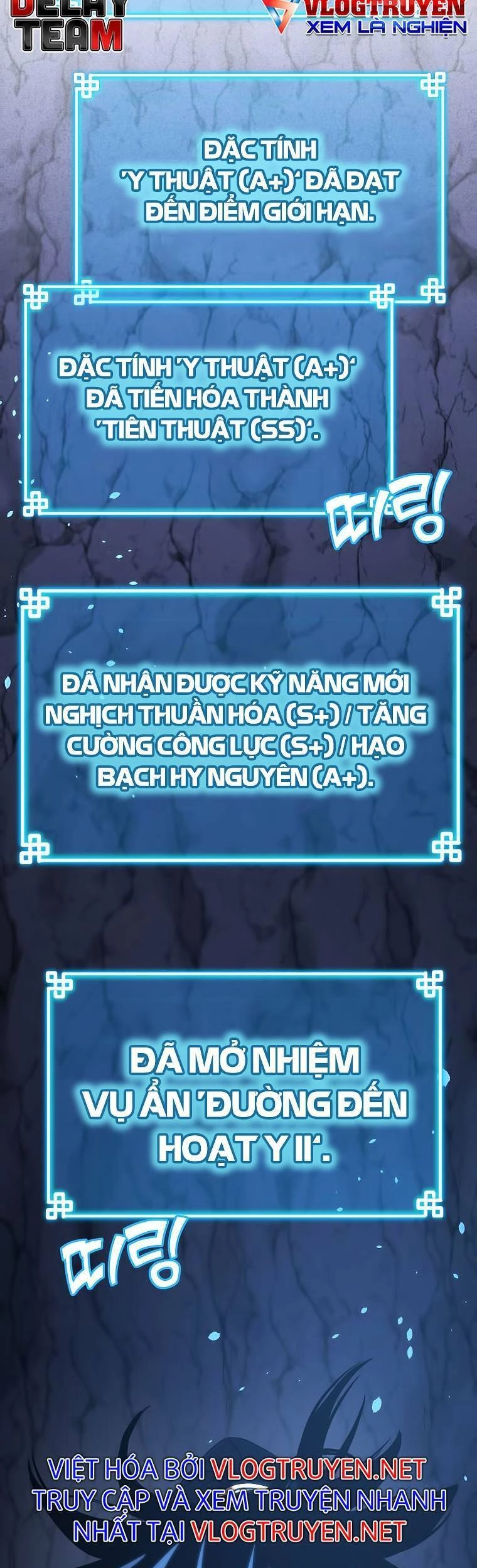 Sự Chuyển Sinh Vào Võ Lâm Thế Gia Của Ranker Chapter 41 - 29