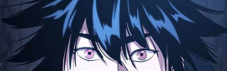 Sự Chuyển Sinh Vào Võ Lâm Thế Gia Của Ranker Chapter 41 - 30