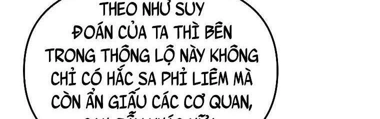 Sự Chuyển Sinh Vào Võ Lâm Thế Gia Của Ranker Chapter 41 - 34