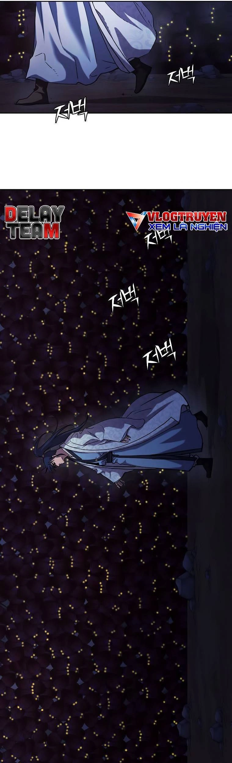 Sự Chuyển Sinh Vào Võ Lâm Thế Gia Của Ranker Chapter 41 - 41