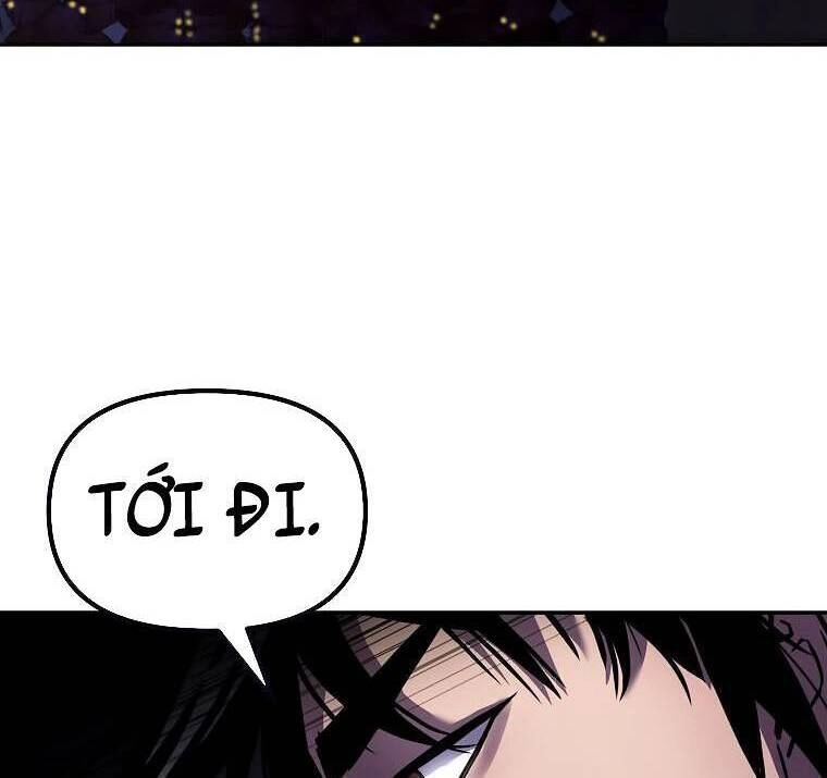 Sự Chuyển Sinh Vào Võ Lâm Thế Gia Của Ranker Chapter 41 - 42