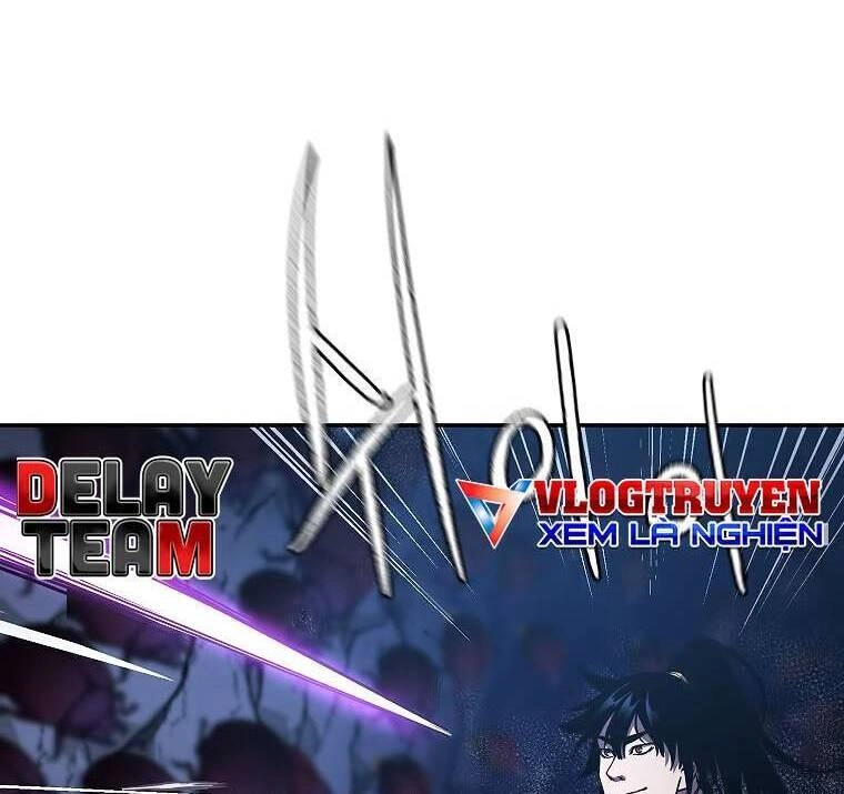 Sự Chuyển Sinh Vào Võ Lâm Thế Gia Của Ranker Chapter 41 - 50