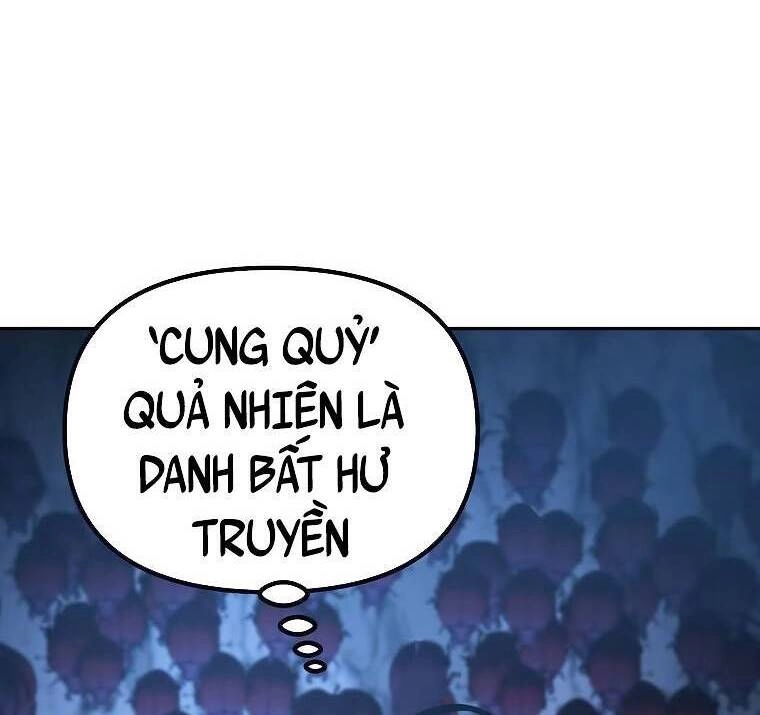 Sự Chuyển Sinh Vào Võ Lâm Thế Gia Của Ranker Chapter 41 - 52