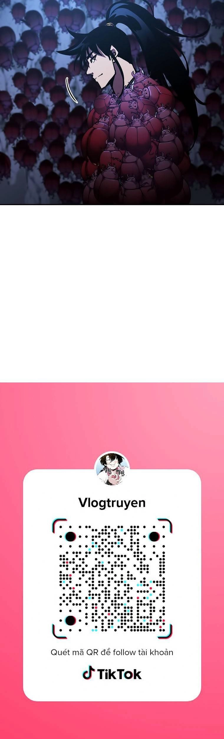 Sự Chuyển Sinh Vào Võ Lâm Thế Gia Của Ranker Chapter 41 - 53