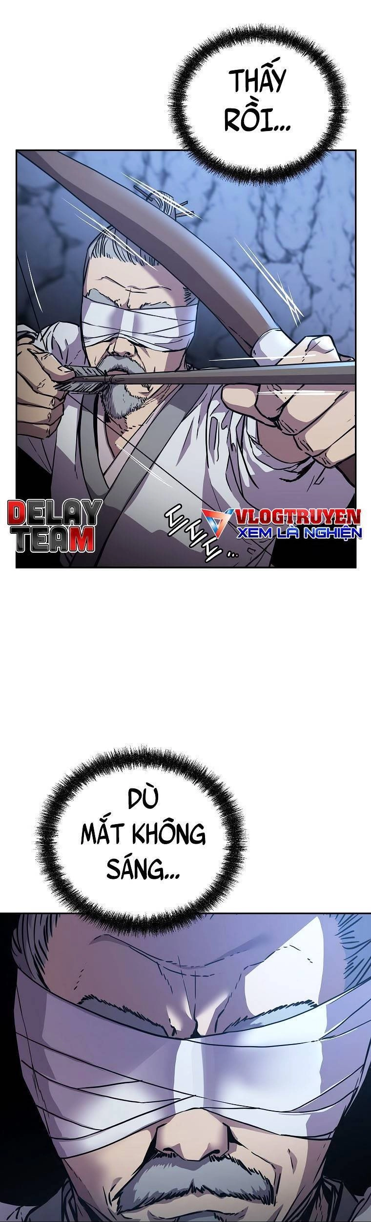 Sự Chuyển Sinh Vào Võ Lâm Thế Gia Của Ranker Chapter 41 - 55