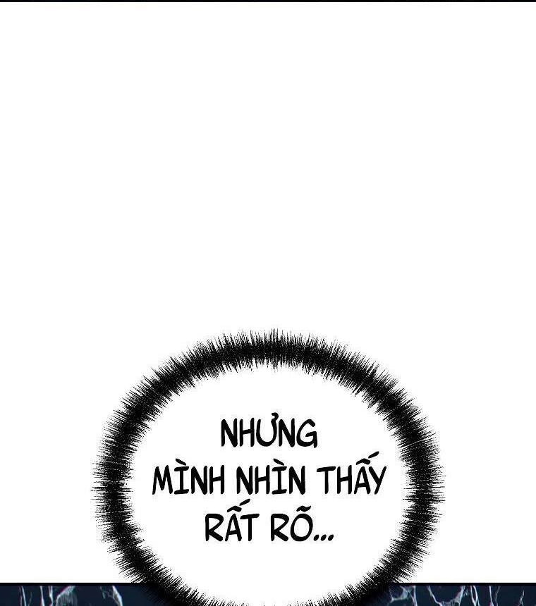 Sự Chuyển Sinh Vào Võ Lâm Thế Gia Của Ranker Chapter 41 - 56