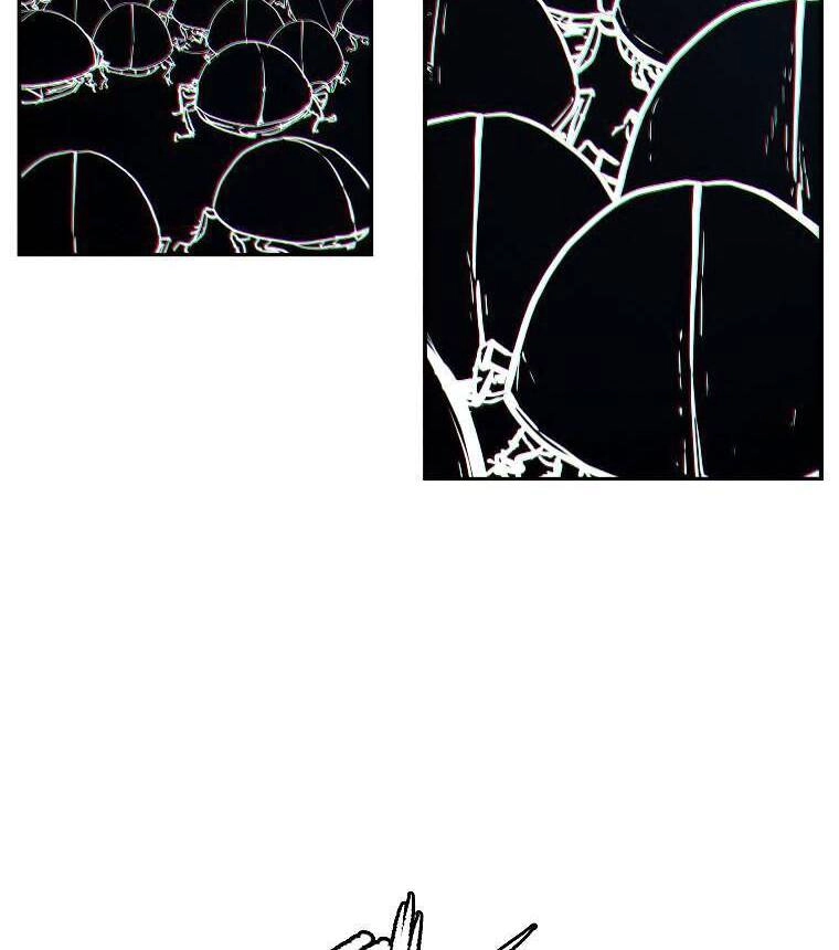 Sự Chuyển Sinh Vào Võ Lâm Thế Gia Của Ranker Chapter 41 - 58