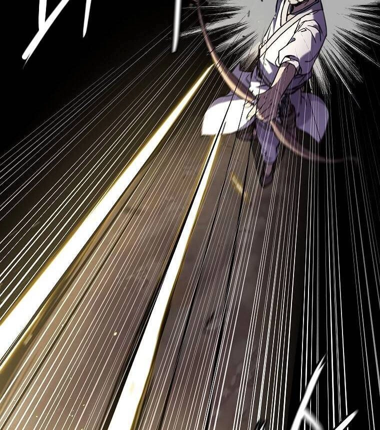 Sự Chuyển Sinh Vào Võ Lâm Thế Gia Của Ranker Chapter 41 - 60