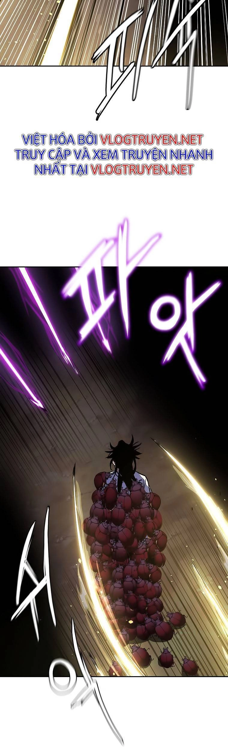 Sự Chuyển Sinh Vào Võ Lâm Thế Gia Của Ranker Chapter 41 - 61