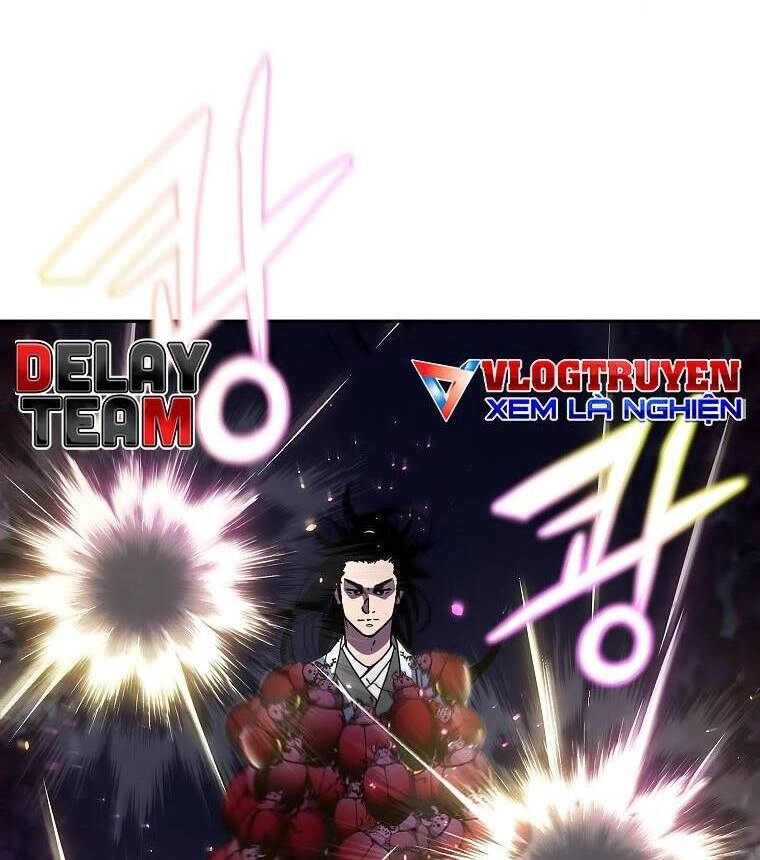 Sự Chuyển Sinh Vào Võ Lâm Thế Gia Của Ranker Chapter 41 - 62