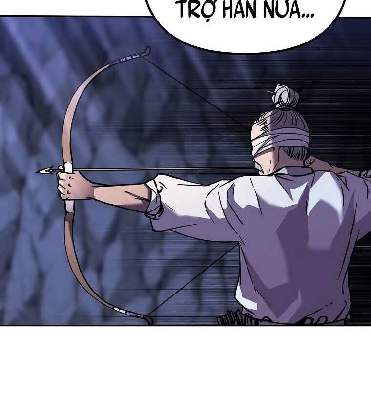 Sự Chuyển Sinh Vào Võ Lâm Thế Gia Của Ranker Chapter 41 - 64