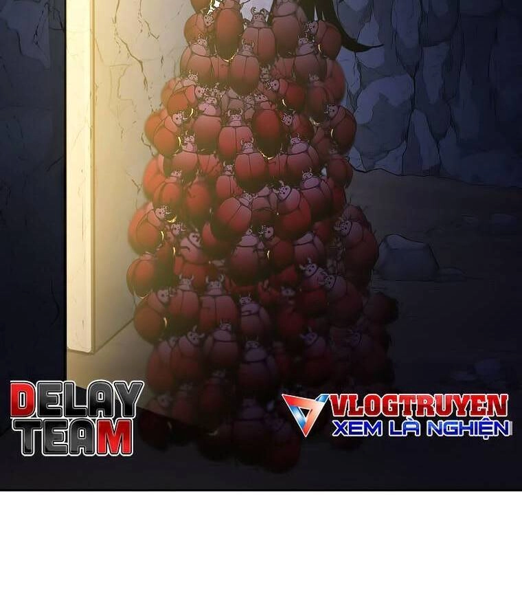 Sự Chuyển Sinh Vào Võ Lâm Thế Gia Của Ranker Chapter 41 - 66