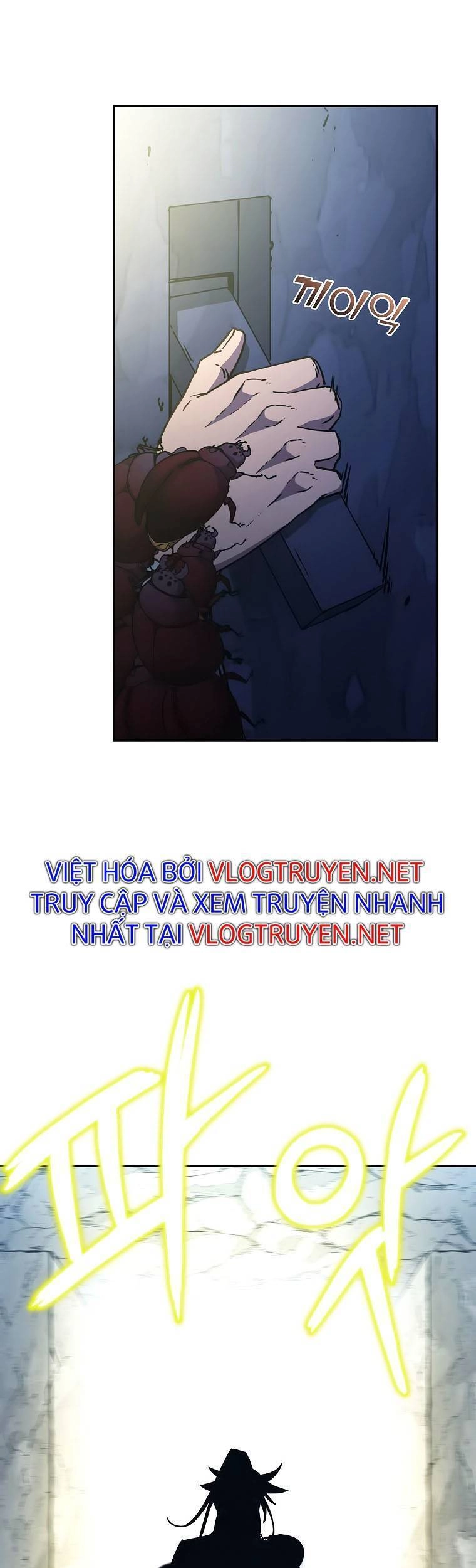 Sự Chuyển Sinh Vào Võ Lâm Thế Gia Của Ranker Chapter 41 - 67