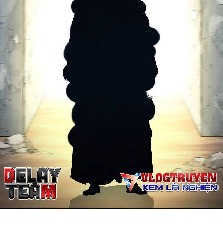 Sự Chuyển Sinh Vào Võ Lâm Thế Gia Của Ranker Chapter 41 - 68