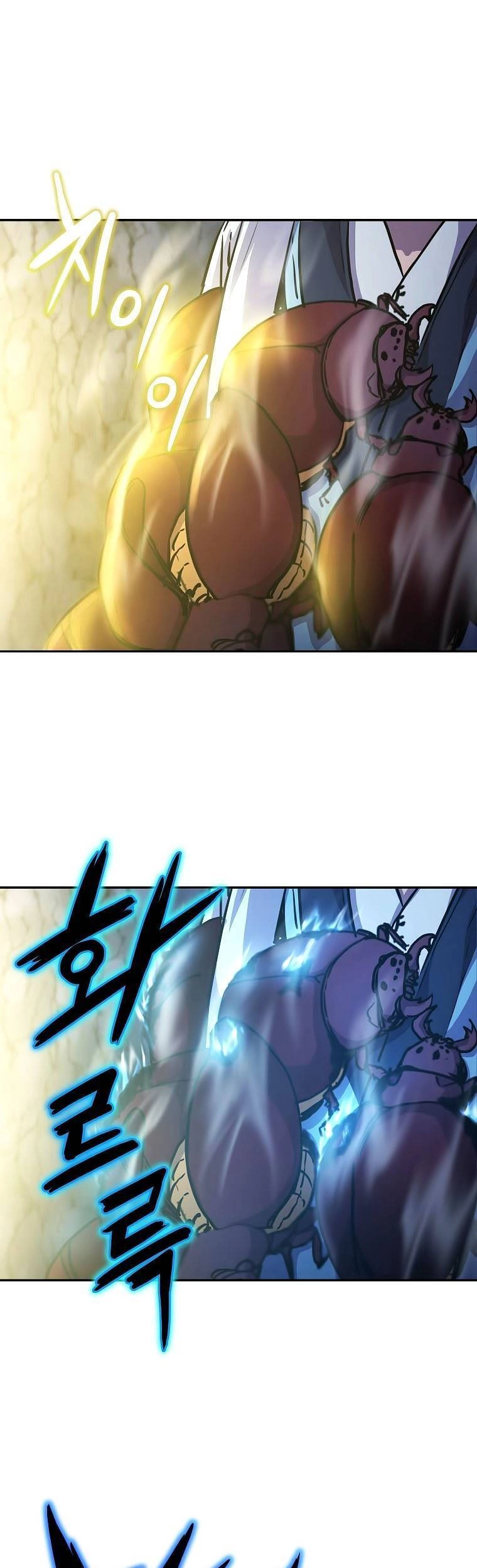 Sự Chuyển Sinh Vào Võ Lâm Thế Gia Của Ranker Chapter 41 - 69